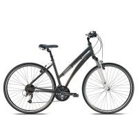 Туристичні