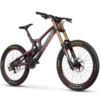 Велосипеди